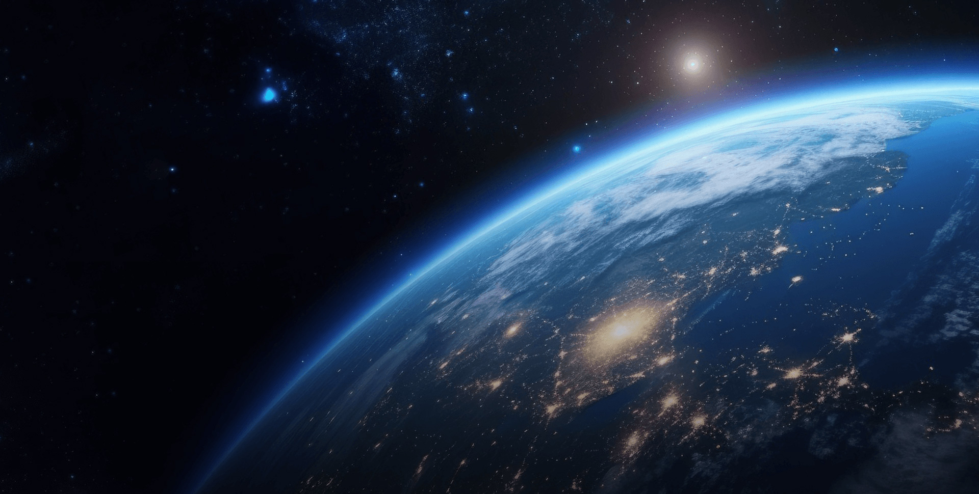 About ORIGIN