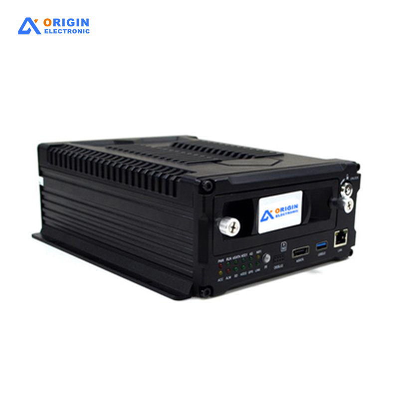 LY-V920